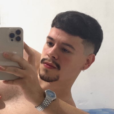 dré Profile