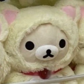myaさんのプロフィール画像