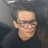 funkyjuanchi's profile image