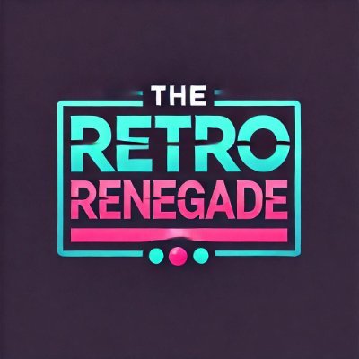 TheRetroResell's profile picture. 🔥 The Retro Resell🔥
🎮 Video Games | Trading Cards | Comics | Collectibles
🚀 Bringing the best of the past into the future