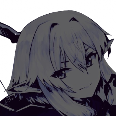 ⠀⠀⠀⠀⠀⠀⠀⠀⠀ ⠀⠀⠀⠀⠀⠀⠀⠀⠀ ⠀⠀⠀⠀⠀⠀⠀⠀⠀ ⠀⠀⠀⠀⠀⠀⠀⠀⠀ ⠀⠀⠀⠀⠀⠀⠀⠀⠀ ⠀⠀⠀⠀⠀⠀⠀⠀⠀