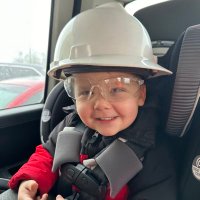 JustJC (@jordanr41161882) 's Twitter Profile