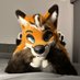 Charmis ๐ Cons (@charmis_fox) Twitter profile photo Charmis ๐ Cons (@charmis_fox) Twitter profile photo