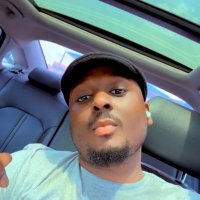 IzzY_Rael (@_zzy_rael) 's Twitter Profile