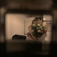 ran (@rantdwom) 's Twitter Profile