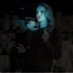 Gracyy (saw Lana) (@yourstargurl) Twitter profile photo Gracyy (saw Lana) (@yourstargurl) Twitter profile photo