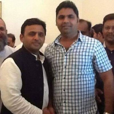 NAYYARE_AZAM66's profile picture. Social Worker II Politician II Export Import, Presence in SINGAPORE II 🇸🇬