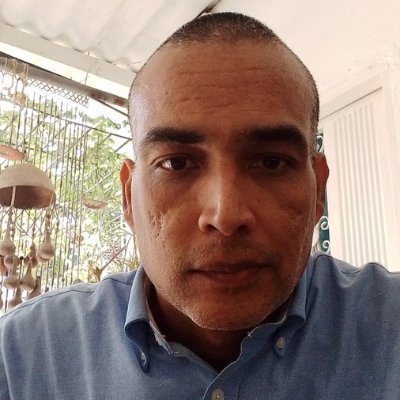 Monoteísta; latinoamericano y latinoamericanista, psicólogo kantoriano, aprendiente plurilingüe, lector incorregible, opinador compulsivo, rockero irremediable.