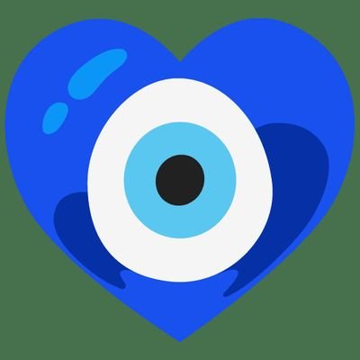 unfairfair's profile picture. Karma🌍