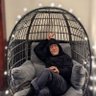 billpollock's profile picture. Founder, No Starch Press and Hacker Initiative. Views expressed are *entirely* my own. He/him/his 
Contact our editors at: editors@nostarch.com