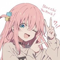 米苏 (@fhd_av_) 's Twitter Profile