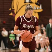 Regan Juenemann (@reganjuenemann) 's Twitter Profile