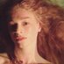 angel¹² (@numba1femme) Twitter profile photo angel¹² (@numba1femme) Twitter profile photo