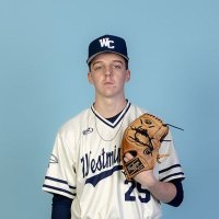 Jack Page (@jackyv4_) 's Twitter Profile Photo Jack Page (@jackyv4_) 's Twitter Profile Photo