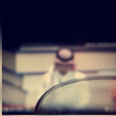 حساب متنوع ممكن تضحك وممكن تبكي لكن الاكيد بيعجبك