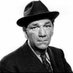 SHEMP (@goldengoat82) Twitter profile photo SHEMP (@goldengoat82) Twitter profile photo