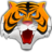 BMS_LLCommons's profile image