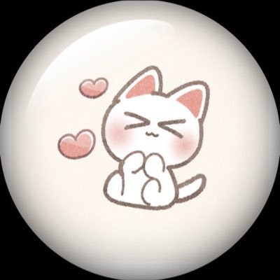 e_chan09mi's profile picture. &TEAMのFUMAくん☺️九州在住40↑ｵﾝﾏ世代👩人見知りですが気軽に仲良くして下さいね♪日常の独り言も呟きます📣✨ 他グル推し雑食❣️❤︎ATEEZ🏴‍☠️ｻﾝｻﾝ♡ﾍﾟﾝ。ALPHA DRIVE ONE♡ｼﾞｱﾊｵ、ｼﾝﾛﾝ、ﾘｵ♡