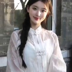 【极致奢华,全天候服务】
为精英男士打造的顶级服务,专业、安全、私密。
超多美女资源,随时提供量身定制的私人服务。
满足你的所有需求,让你体验顶流级享乐。
飞机频道💕:https://t.co/Q5Epj1tqcV
飞机客服💕:https://t.co/eiPx92IjF4