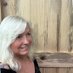 Polly Partridge (@cs_prevails) Twitter profile photo Polly Partridge (@cs_prevails) Twitter profile photo