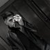 bitrio smoke (@bitriosmoke) Twitter profile photo bitrio smoke (@bitriosmoke) Twitter profile photo