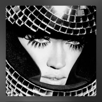 rustezenuts69's profile picture. please do not perceive me genesis3:19