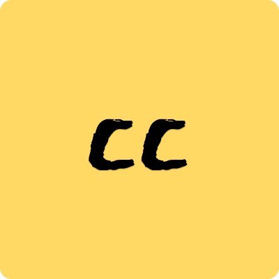 I use Javacript Shopify WordPress Webflow Wix Next.js Threejs Express Koa PHP ..., DM me or wechat: ccsunnydev
