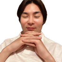 BAEKCHAN⚡️ (@baekchan_129) 's Twitter Profile Photo BAEKCHAN⚡️ (@baekchan_129) 's Twitter Profile Photo