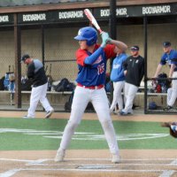 Cody Willis (@codywillis1212) 's Twitter Profile Photo Cody Willis (@codywillis1212) 's Twitter Profile Photo