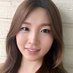 Fang Lee (@fanglee31) Twitter profile photo Fang Lee (@fanglee31) Twitter profile photo