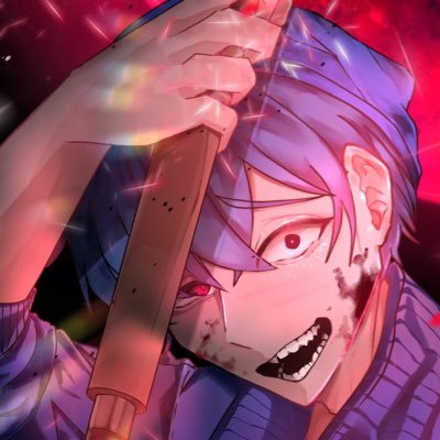 青猫さとみ　低浮上さんのプロフィール画像