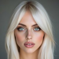 Sadie McAfee (@sadie_mcafee) 's Twitter Profile Photo Sadie McAfee (@sadie_mcafee) 's Twitter Profile Photo