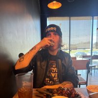 Zack Hill (@thenackle) 's Twitter Profile Photo Zack Hill (@thenackle) 's Twitter Profile Photo