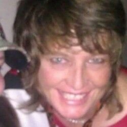 Back4More8489's profile picture. 🚫NO DM's🚫 
💥💥GEN X💥💥GO KC CHIEFS💥💥
MAGA 💯!!  
God Bless America!!!
WWG1WGA  Party Like it's 1776!!