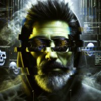 GhostAfee ⚡🇺🇸 (@ghostafee) 's Twitter Profile Photo GhostAfee ⚡🇺🇸 (@ghostafee) 's Twitter Profile Photo