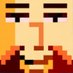 Tom (@orangemangoodd) Twitter profile photo Tom (@orangemangoodd) Twitter profile photo