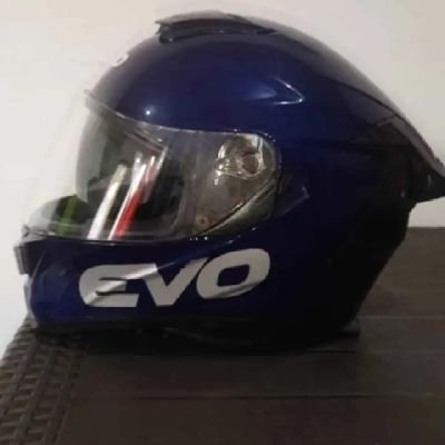 1998x02's profile picture. 