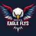 MericaEagleFlys (@mericaeagleflys) Twitter profile photo MericaEagleFlys (@mericaeagleflys) Twitter profile photo