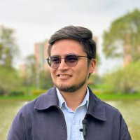 David Castiblanco M (@davidcasti_m) 's Twitter Profile