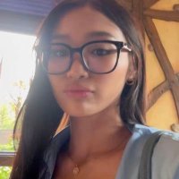 a. (@lacelune) 's Twitter Profile Photo a. (@lacelune) 's Twitter Profile Photo