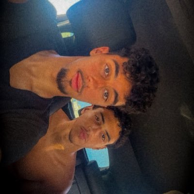 issouelal's profile picture. 