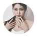 🐢 (@yerimiesslle) Twitter profile photo 🐢 (@yerimiesslle) Twitter profile photo