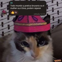 Cartão Estornado (@myself_d3r) 's Twitter Profile