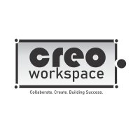 Creowork Services (@creoworkspace) 's Twitter Profile