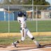 Cole Callison (@cole_callison26) Twitter profile photo Cole Callison (@cole_callison26) Twitter profile photo