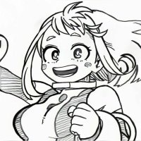 Alexcitogamer24 (@alexcitogamer24) 's Twitter Profile