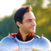 UbiAIFilms (@ubiaifilms) Twitter profile photo UbiAIFilms (@ubiaifilms) Twitter profile photo