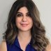 Niloofar Taghizadeh (@niloofatg) Twitter profile photo Niloofar Taghizadeh (@niloofatg) Twitter profile photo