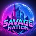 Savage Nation (@savagenationttv) Twitter profile photo Savage Nation (@savagenationttv) Twitter profile photo