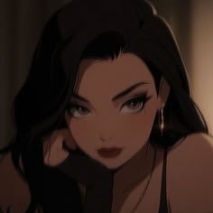 20 • sweet girl • wants to please you • selling content! • use me and abuse me 🎀 • paypal: Kxtieaav